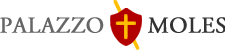 palazzomoles.com
