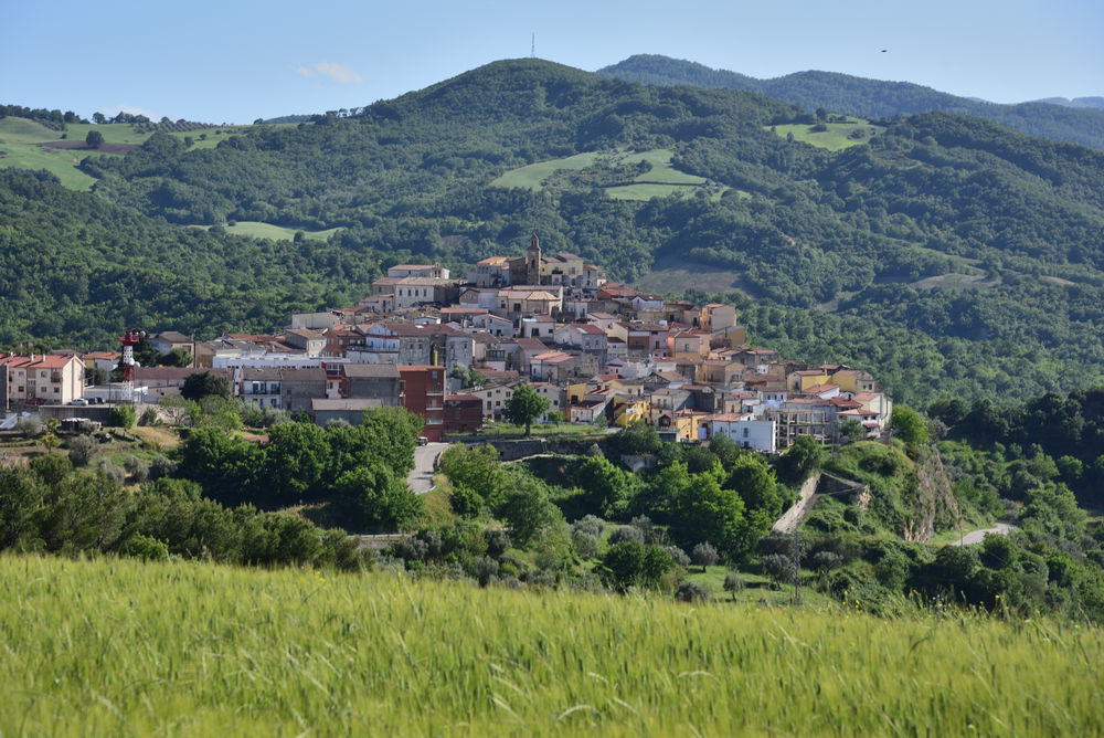 garaguso