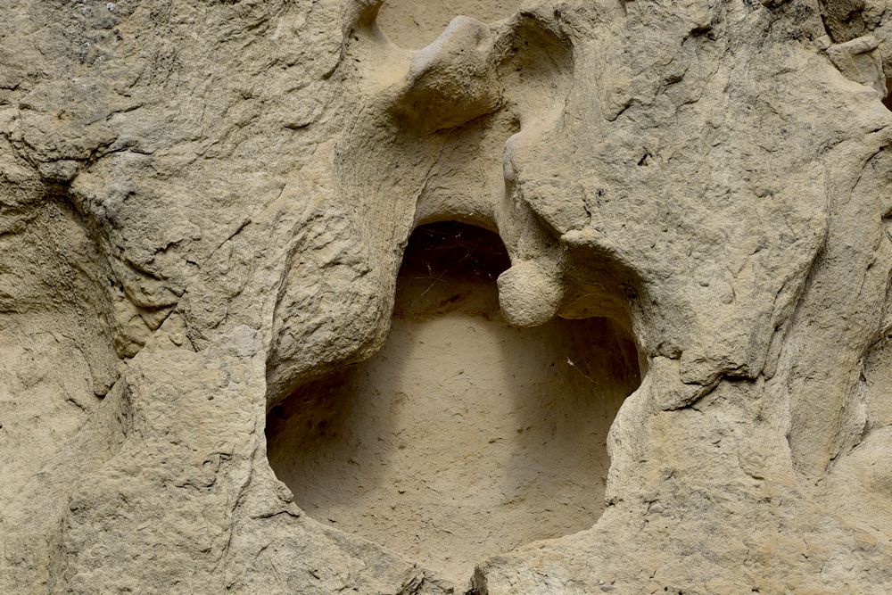 geosito