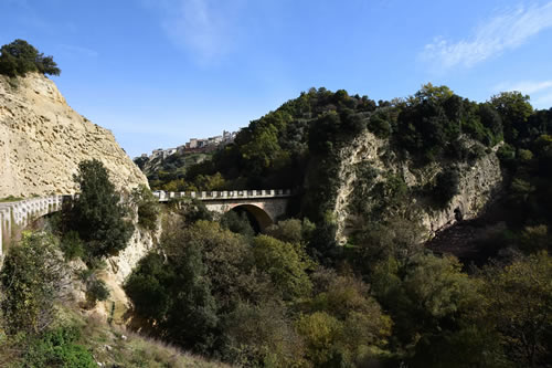 Garaguso