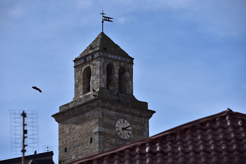 Garaguso