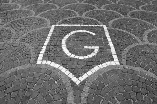 Garaguso