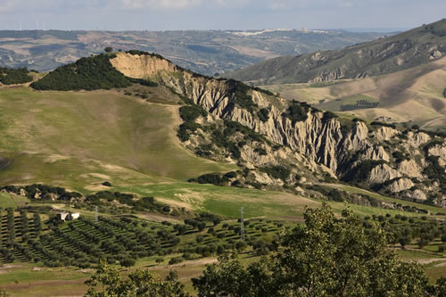 Garaguso