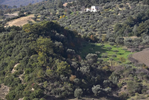 Garaguso