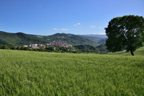 Garaguso