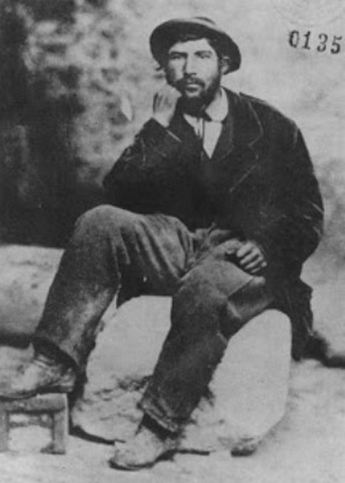 Giuseppe Schiavone