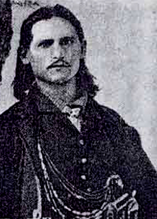 Ninco Nanco
