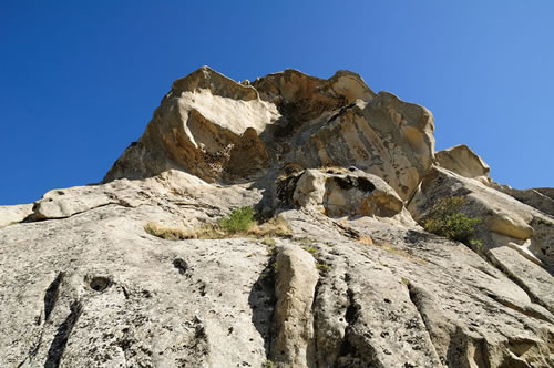 Dolomiti Lucane
