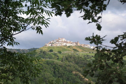 Accettura