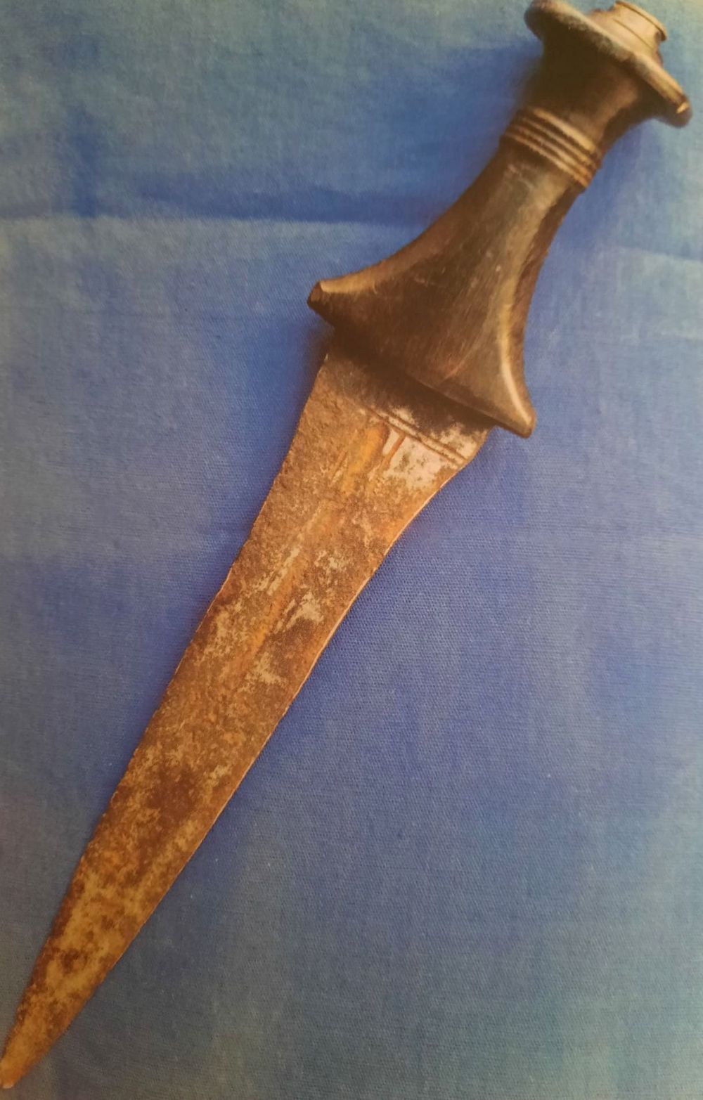 Coltello Briganti
